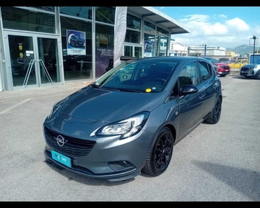 Opel Corsa 1.3 cdti b-Color s&s 95cv 5p