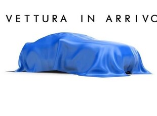 ALFA ROMEO Giulietta 1.6 JTDm TCT 120 CV Business Diesel