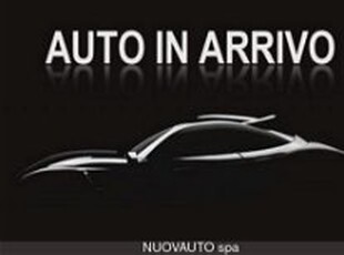 Alfa Romeo Stelvio Stelvio 2.2 Turbodiesel 210 CV AT8 Q4 B-Tech del 2019 usata a Terranuova Bracciolini