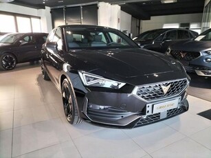 CUPRA LEON 1.5 Hybrid 150 CV DSG KM 0 AUTOPO S.R.L.