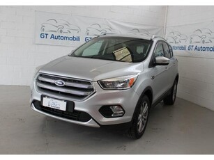 FORD KUGA (2012) 1.5 TDCI 120 CV S&S 2WD EURO6B