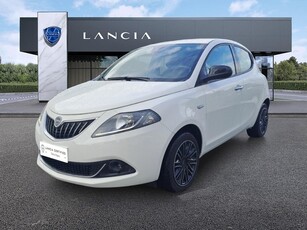 Lancia Ypsilon 1.0 FireFly 70cv S&S Hybrid GOLD