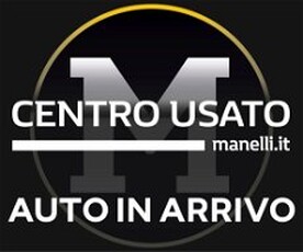 Lancia Ypsilon 1.2 69 CV 5 porte GPL Ecochic Gold del 2018 usata a Gavardo