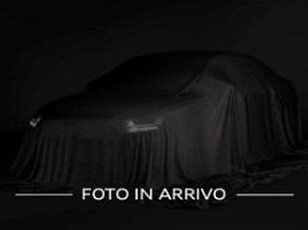 Mercedes-Benz GLC SUV 250 d 4Matic Business del 2017 usata a Pianopoli