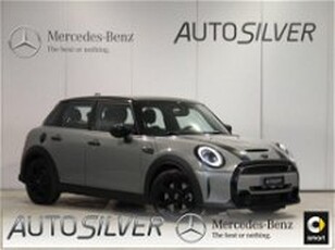 MINI Mini 2.0 Cooper S Essential 5 porte del 2022 usata a Verona