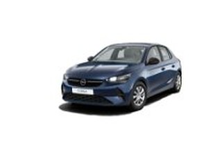 Opel Corsa 1.2 Corsa s&s 100cv del 2022 usata a Spoltore