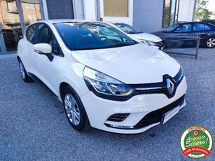 RENAULT CLIO TCe 12V 90 CV GPL Start&Stop 5 porte Energy Life