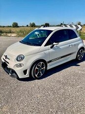 Abarth 595 145cv