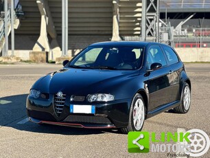 ALFA ROMEO 147 3.2i V6 24V cat 3 porte GTA Usata