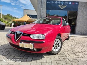 ALFA ROMEO 156 1ª serie