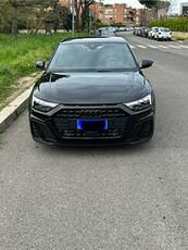 AUDI A1 2ª serie - 2021