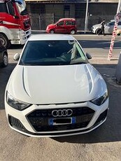 AUDI A1 2ª serie