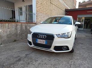 Audi a1/s1 - 2015 adatta neopatentati