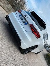 Audi a3 1.6 110cv