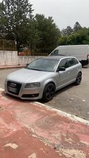 Audi A3 170cv