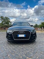 AUDI A3 3ª serie - 2018