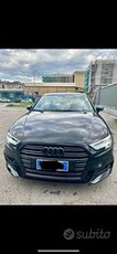 Audi A3 sport Back