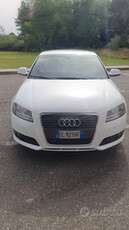 Audi a3 sportback 2.0tdi