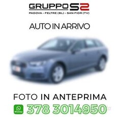 AUDI A4 allroad 40 TDI 204 CV MHEV quattro S tr