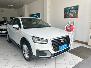 AUDI Q2 1.6D 116CV 2016