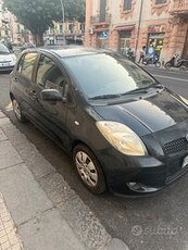 Auto in buone condizioni