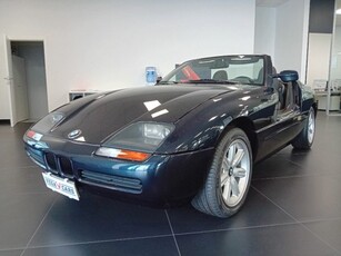 BMW Z1