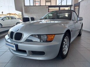 BMW Z3