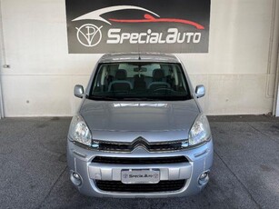 CITROEN Berlingo Multispace cil. 1.6 HDi 90 XTR Diesel