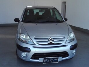 CITROEN C3 1ª serie