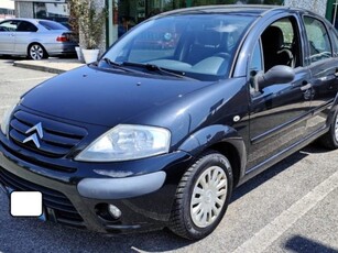 CITROEN C3 1ª serie