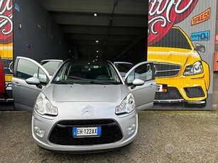 Citroen C3 diesel 1.4 2011 NEOPATENTATI