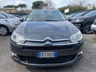 CITROEN C5 1ª serie