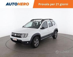 DACIA Duster GG96368