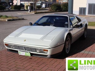 FERRARI 208/308/328/GTO