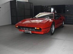 Ferrari 308 GTB