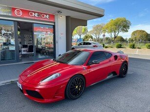 FERRARI F430