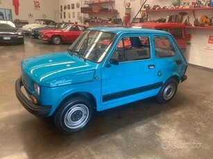 Fiat 126