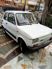 Fiat 126