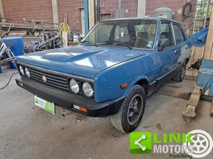 FIAT 131