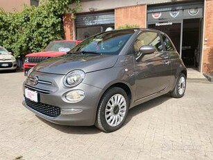 Fiat 500 1.0 Hybrid Dolcevita PER NEOPATENTATI