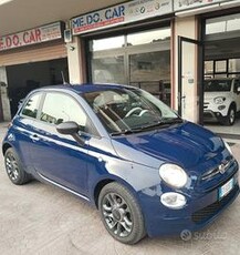 Fiat 500 1.2 Star