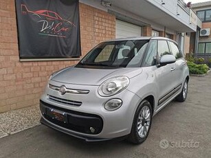 Fiat 500L 1.3 Multijet 85 CV Pop Star