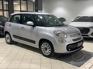 Fiat 500L 1.3 Multijet 95 CV Business