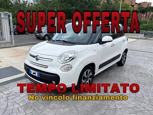 Fiat 500L 1.3 Multijet 95 CV Business UNIPRO