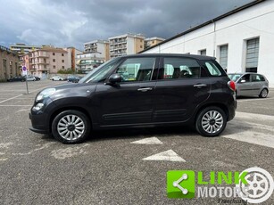 FIAT 500L 1.3 Multijet 95 CV Business Usata