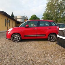 Fiat 500L 1.3 NEOPAT. GARANTITA KM DIMOSTRABILI