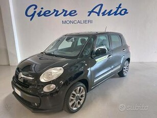 Fiat 500L 1.4 95cv Lounge PREZZO REALE