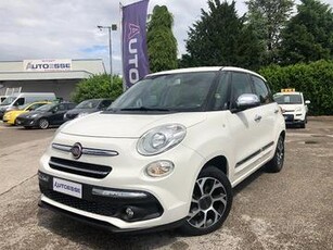 FIAT 500L 1.4 95CV Mirror OK Neopatentati