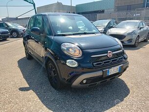 FIAT 500L 1.4 Cross