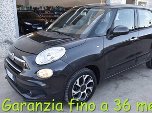 FIAT 500L 1.6 Multijet 120 CV Business Diesel